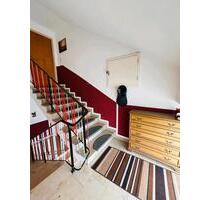 4 Zimmer Dachgeschosswohnung - 700,00 EUR Kaltmiete, in Ehekirchen (PLZ: 86676)