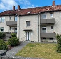 3 Zimmer Wohnung zu vermieten Kernstadt - Neustadt am Rübenberge