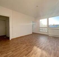 Deine Wohnung im Neujahr 2026! - 280,00&nbsp;EUR Kaltmiete, ca.&nbsp; 26,56&nbsp;m&sup2; in Dresden (PLZ: 01169) Cotta