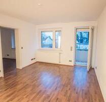 BOGENHAUSEN - 3-Zimmer mit Balkon in beliebter Lage - München