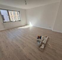 Renovierte 2 Zimmer Wohnung im Herzen von Ehrenfeld - Köln