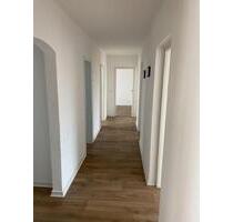 4 Zimmer Wohnung in 38685 Langelsheim zu vermieten