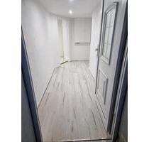 1 Zimmer Wohnung , Stellplatz , Einbauküche - Fremdingen