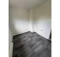 Erstbezug nach Renovierung - Traumhafte 3-Zimmer Wohnung in Brühl