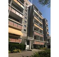 Schöne 3 Zimmer Wohnung - 364,00 EUR Kaltmiete, ca.  62,10 m² in Neubrandenburg (PLZ: 17033)