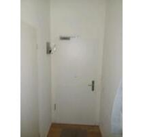 Wohnung wg 01,11,2025 - 350,00 EUR Kaltmiete, in Berlin (PLZ: 12629) Hellersdorf