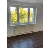2 Zimmer Wohnung zur Miete - 665,00 EUR Kaltmiete, ca.  63,50 m² in Leipzig (PLZ: 04275) Süd