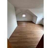 3 Zimmer Wohnung - 1.150,00 EUR Kaltmiete, ca.  70,00 m² in Neckarsulm (PLZ: 74172)