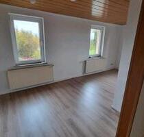 2 Zimmer Wohnung zu vermieten. - 640,00 EUR Kaltmiete, in Hildesheim (PLZ: 31141) Itzum-Marienburg