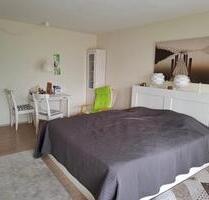Modernes 1-Zimmer Apartment 38 qm möbliert ab April - Murg