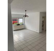 3-Zimmer Wohnung in Grünberg Baumgartenfeld