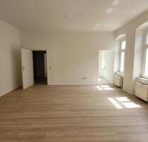 Sonnenberg * Moderne 2 Zimmer * Frei - Chemnitz Hilbersdorf