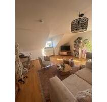 2 Zimmer Balkon und EBK - 850,00 EUR Kaltmiete, in Ingolstadt (PLZ: 85053) Südost
