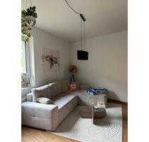 Schöne 3-Zimmer Wohnung - 840,00 EUR Kaltmiete, in Osnabrück (PLZ: 49088) Dodesheide