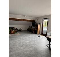 3 Zimmer Wohnung in Hondelage frei - Braunschweig Wabe-Schunter-Beberbach