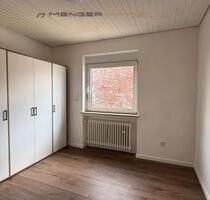 4 Zimmer Wohnung mit Wintergarten zum 01.05.2025 verfügbar - Bergneustadt