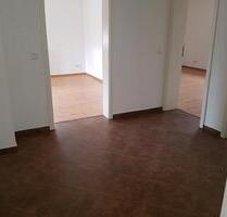 3 Zimmer Wohnung zu vermieten - 900,00 EUR Kaltmiete, in Hofbieber (PLZ: 36145)