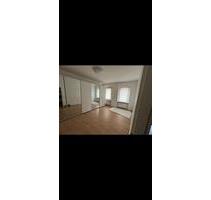 2 Zimmer Wohnung zu vermieten - 1.200,00&nbsp;EUR Kaltmiete, in Berlin (PLZ: 12059) Neukölln