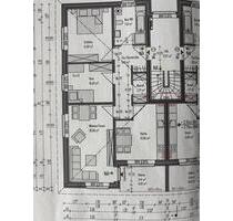 Schöne 3 Zimmer Wohnung in Bramsche