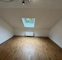 Schöne 1 Zimmer-Wohnung in Badenstedt (alle Zimmer sind eigenständige Räume und befinden sich auf dem Flur verteilt)) - Hannover Ahlem-Badenstedt-Davenstedt