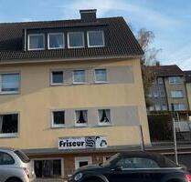 DG. Wohnung 2 12 Zimmer 84m2 Lützowstr. 90 Hagen