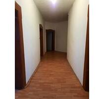 Helles Zimmer in WG - 260,00 EUR Kaltmiete, ca.  21,00 m² in Weiden in der Oberpfalz (PLZ: 92637)