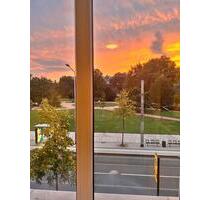 WG-Zimmer in Dresden - 283,00 EUR Kaltmiete, ca.  13,00 m² in Dresden (PLZ: 01159) Cotta