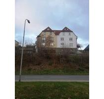 3 Zimmer Wohnung 80 QM KDB - 630,00 EUR Kaltmiete, in Kierspe (PLZ: 58566)