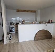 Schöningen 2 Zimmer 50qm 300€ kalt