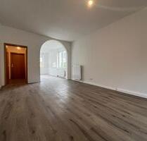 Exklusive 2 Zimmer Wohnung in Essen!