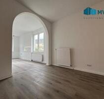 Private 2 Zimmer Wohnung zum verlieben!!! - Essen Frillendorf