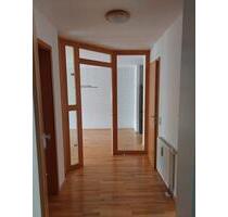 Attraktive 3 Zimmer Wohnung mit Südbalkon u Tiefgaragenstellplatz - Köln Ehrenfeld