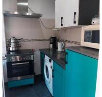 Kleine 1,5 Zimmer Einliegerwohnung - Bremen Huchting