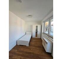 Gemütliche 1-Zimmer Wohnung in bester Lage - Stuttgart Stuttgart-West