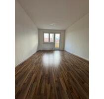 3 Zimmer Wohnung in Merseburg - 470,00&nbsp;EUR Kaltmiete, ca.&nbsp; 72,00&nbsp;m&sup2; in Merseburg (PLZ: 06217)