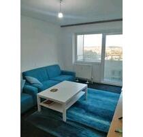 3 zimmer wohnung - 1.200,00 EUR Kaltmiete, in Ehingen (Donau) (PLZ: 89584)