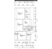 3-Zimmer Wohnung - 2er-WG - Studenten willkommen in Oldenburg