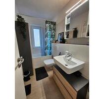 4 Zimmer Wohnung - 962,00 EUR Kaltmiete, ca.  73,00 m² in Braunschweig (PLZ: 38118) Westliches Ringgebiet