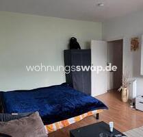 Wohnungsswap - 1 Zimmer, 46 m² - Dannenwalder Weg, Reinickendorf, Berlin