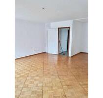 Schöne 1.5-Zimmer Wohnung mit Balkon in Essen - TOP Zustand - ab sofort!