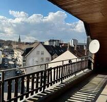 Traumhafte 3,5 Zimmer Wohnung - 900,00 EUR Kaltmiete, ca.  110,00 m² in Hagen (PLZ: 58095)