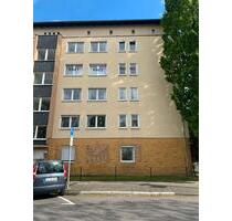 4 Zimmer Wohnung - 1.550,00 EUR Kaltmiete, in Friedberg (Hessen) (PLZ: 61169)