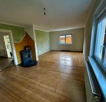 Doppelhaushälfte 2,5 Zimmer m. Garten in Weißenhorn