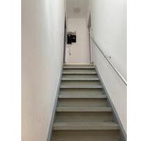 Wohnung in Darmstadt-Eberstadt (auch WG möglich) - Mühltal