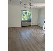 Große 3 Zimmer Wohnung in Fürstenzell - Passau Auerbach