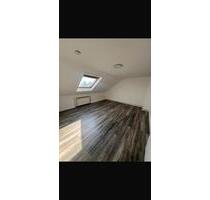 Wohnung Köln - 2.5-3 Zimmer Wohnung