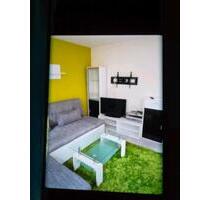 2 Zimmer Wohnung - 780,00 EUR Kaltmiete, in Weingarten (PLZ: 88250)