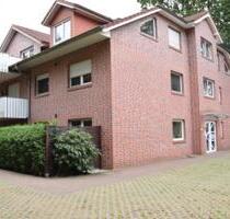 3 -Zimmer Wohnnung in Oldenburg Osternburg ab 01.02.2026