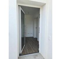 3 Zimmer Wohnung mit Balkon - 1.116,00&nbsp;EUR Kaltmiete, ca.&nbsp; 95,00&nbsp;m&sup2; in Bellheim (PLZ: 76756)