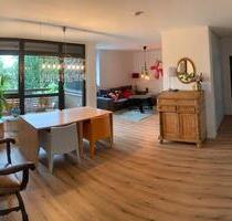 Moderne 3-Zimmer Wohnung in ruhiger City-Lage - Mönchengladbach